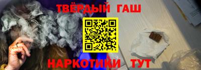 скорость mdpv Камышлов